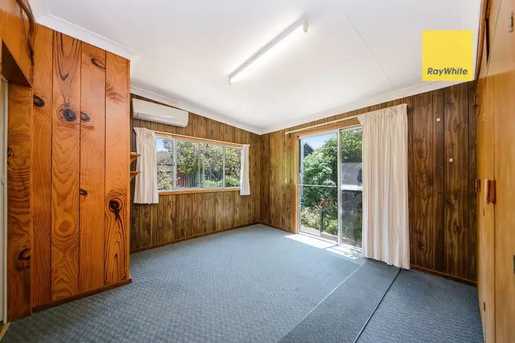 Sixth view of Homely house listing, 98 Clark Drive, Alexandra Bridge WA 6288