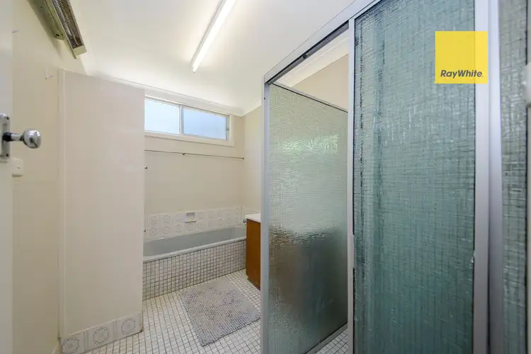 Seventh view of Homely house listing, 98 Clark Drive, Alexandra Bridge WA 6288