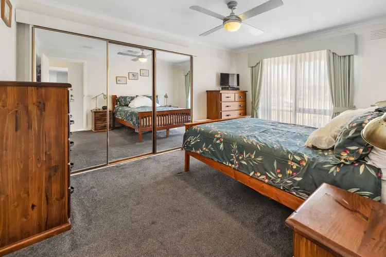 Second view of Homely house listing, 33 Roseland Crescent, Hoppers Crossing VIC 3029