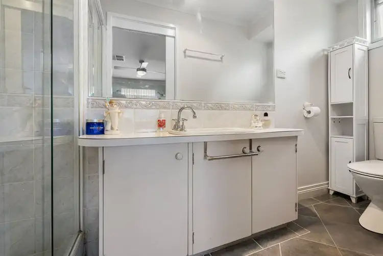 Third view of Homely house listing, 33 Roseland Crescent, Hoppers Crossing VIC 3029