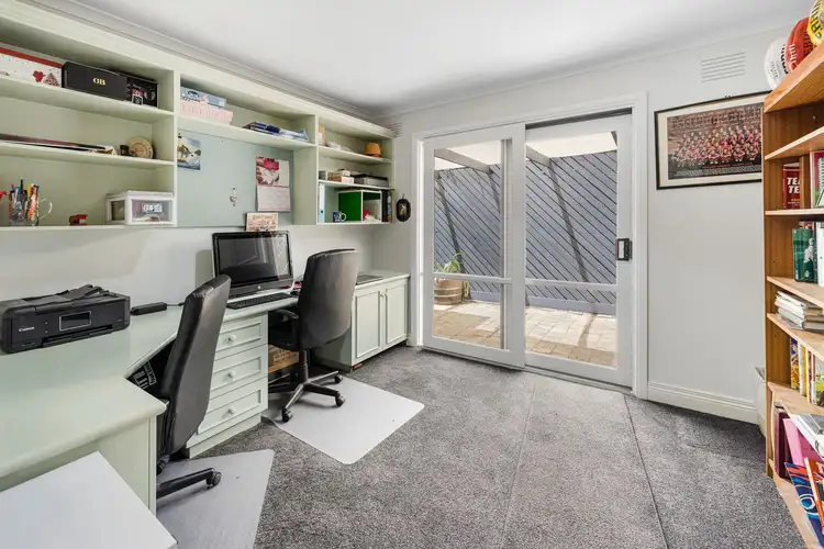 Fourth view of Homely house listing, 33 Roseland Crescent, Hoppers Crossing VIC 3029