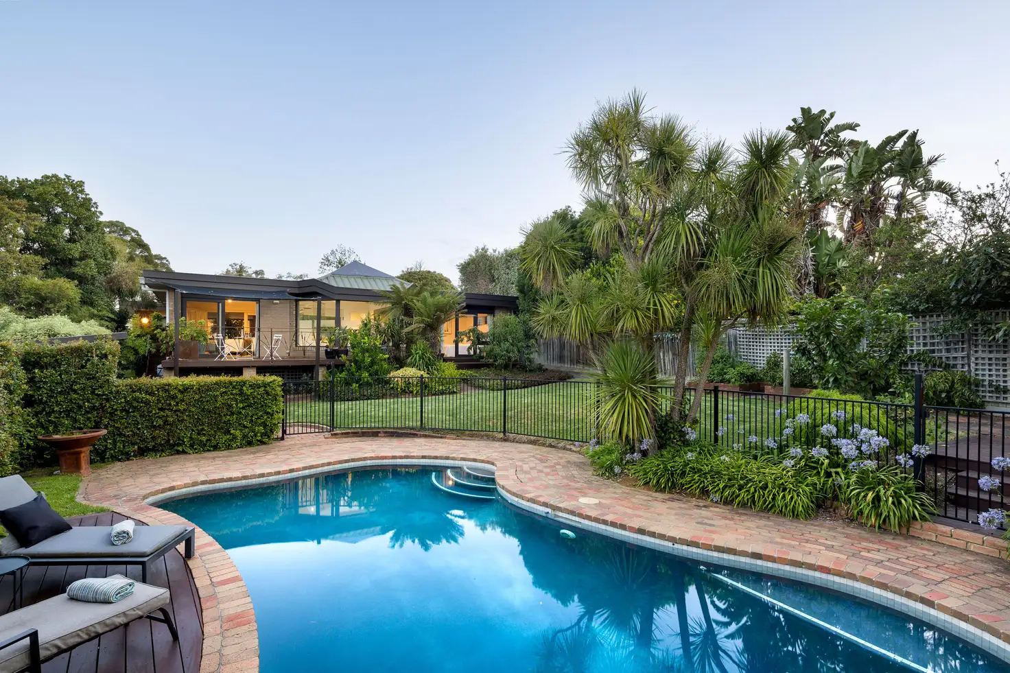 Main view of Homely house listing, 2 Piper Crescent, Frankston South VIC 3199