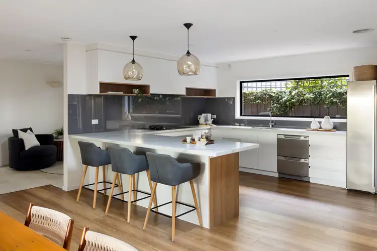 Third view of Homely house listing, 2 Piper Crescent, Frankston South VIC 3199