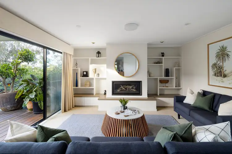 Sixth view of Homely house listing, 2 Piper Crescent, Frankston South VIC 3199