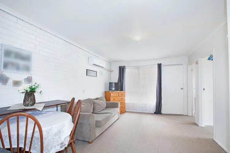Third view of Homely unit listing, 1/229 Torquay Road, Grovedale VIC 3216