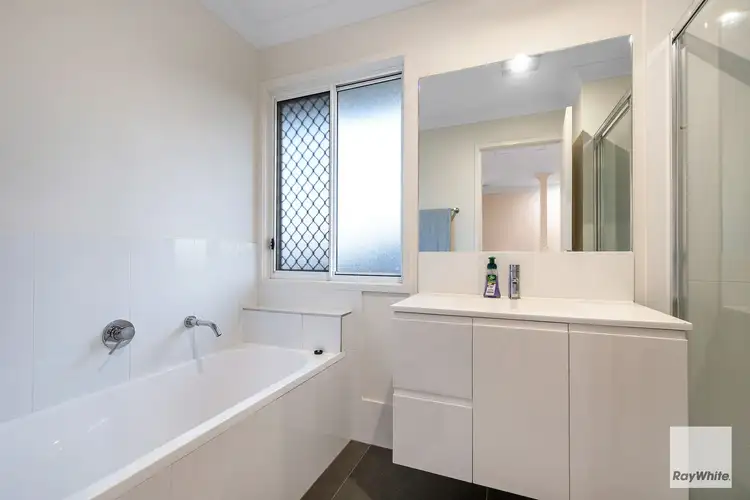 Fifth view of Homely house listing, 6 Avoca Place, Redland Bay QLD 4165