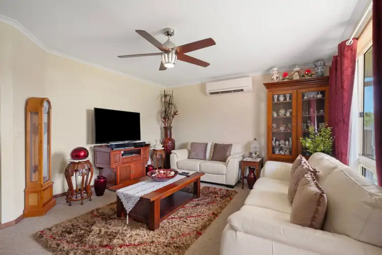 Fifth view of Homely house listing, 9 Cassowary Place, Laidley QLD 4341