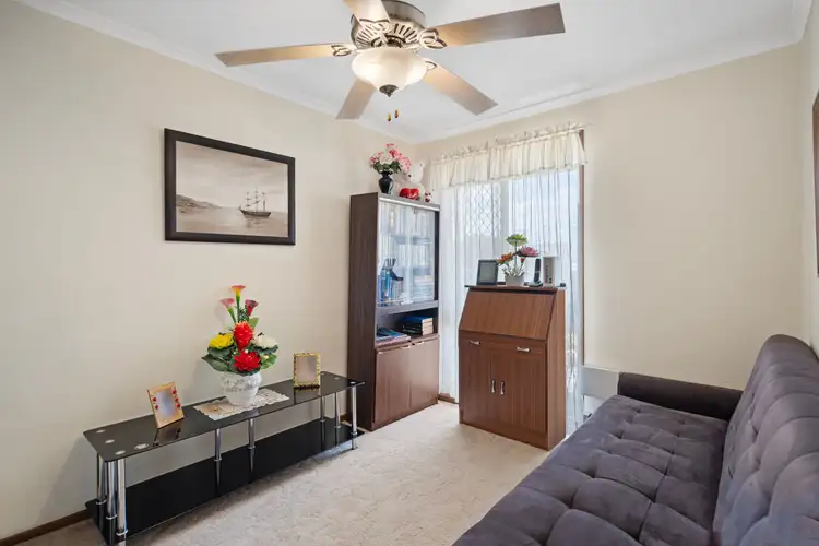 Sixth view of Homely house listing, 9 Cassowary Place, Laidley QLD 4341