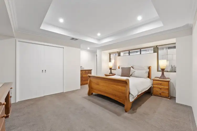 Sixth view of Homely house listing, 15 Caloundra Street, Secret Harbour WA 6173