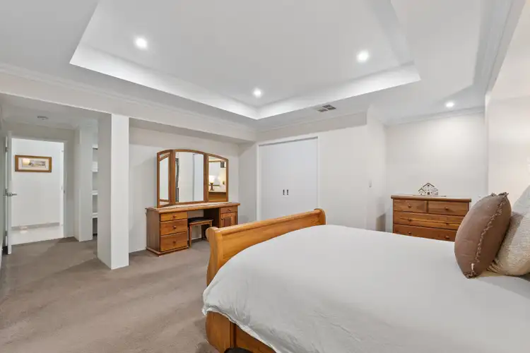 Seventh view of Homely house listing, 15 Caloundra Street, Secret Harbour WA 6173