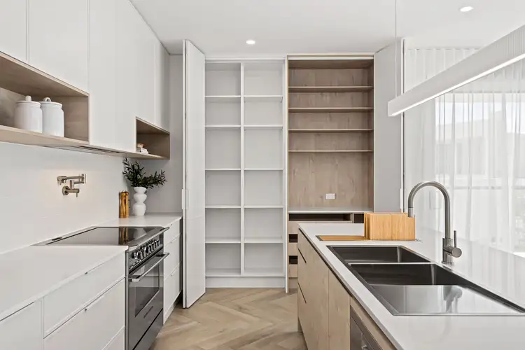 Fourth view of Homely house listing, 1 Saturn Crescent, Dunmore NSW 2529
