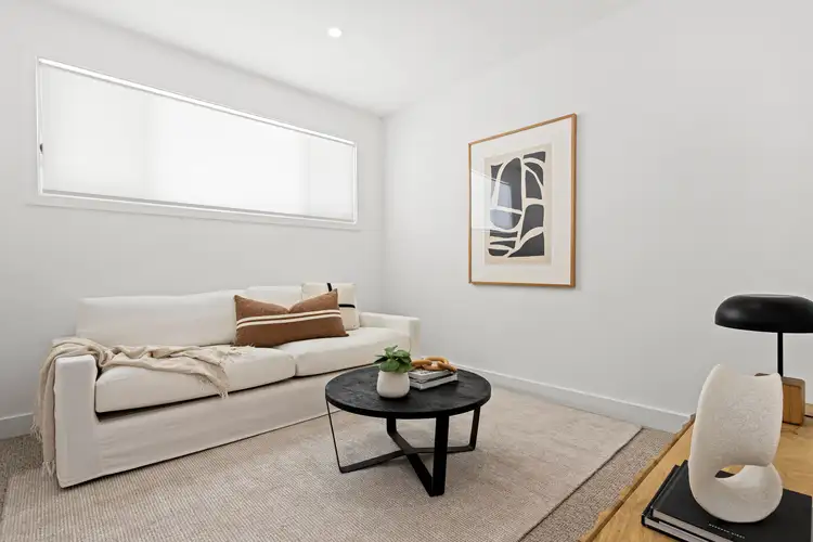 Fifth view of Homely house listing, 1 Saturn Crescent, Dunmore NSW 2529