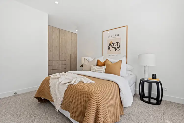 Sixth view of Homely house listing, 1 Saturn Crescent, Dunmore NSW 2529