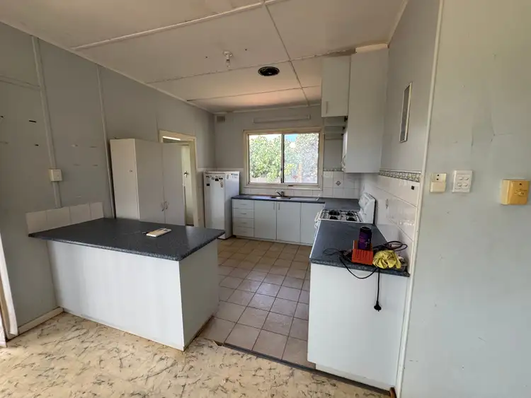 Fourth view of Homely house listing, 19 Christie Street, Exmouth WA 6707