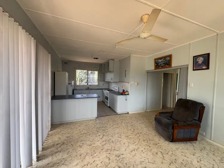 Fifth view of Homely house listing, 19 Christie Street, Exmouth WA 6707