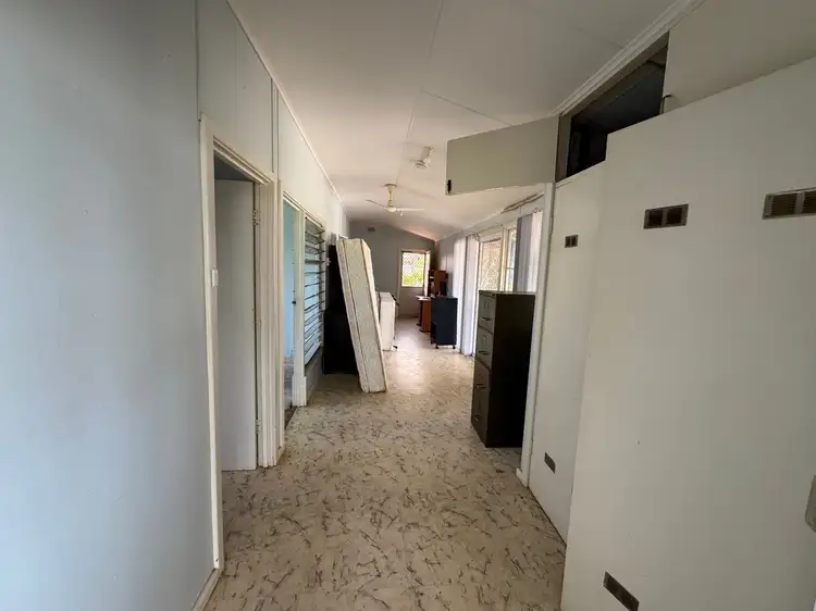 Seventh view of Homely house listing, 19 Christie Street, Exmouth WA 6707