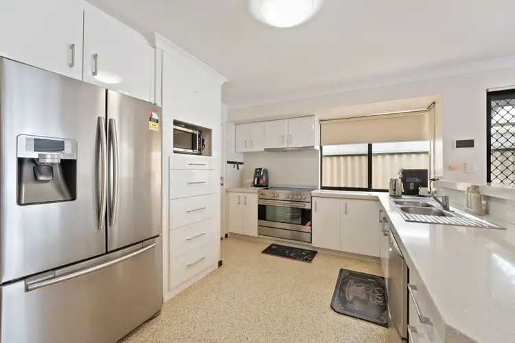 Third view of Homely house listing, 10 Colville Street, Waikiki WA 6169