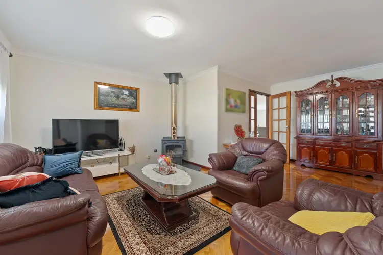 Sixth view of Homely house listing, 10 Colville Street, Waikiki WA 6169