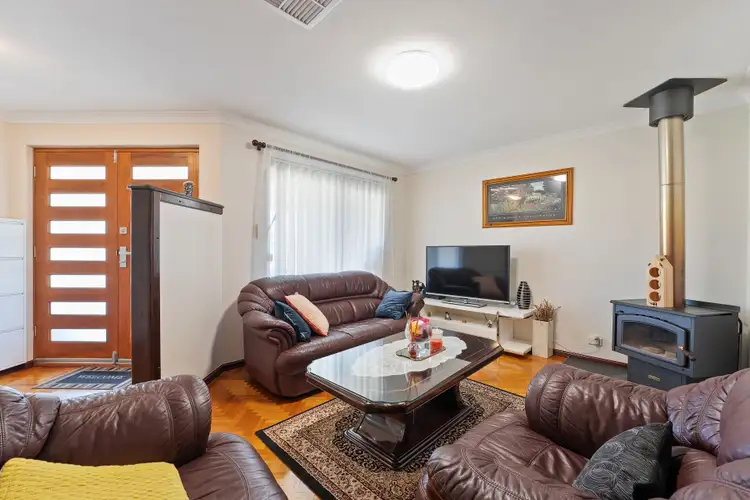Seventh view of Homely house listing, 10 Colville Street, Waikiki WA 6169
