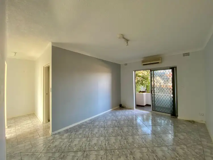 18-20 Campbell Street