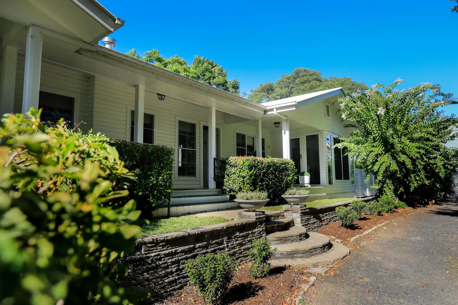 Main view of Homely house listing, 46 Brisbane, Goondiwindi QLD 4390