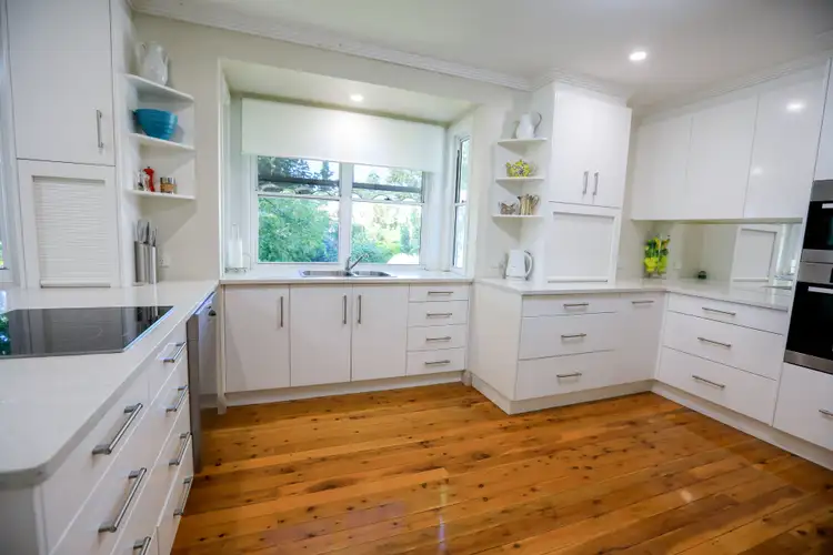 Fourth view of Homely house listing, 46 Brisbane, Goondiwindi QLD 4390