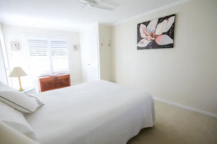 Sixth view of Homely house listing, 46 Brisbane, Goondiwindi QLD 4390