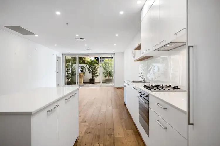 15/100 Rose Terrace, Wayville SA 5034