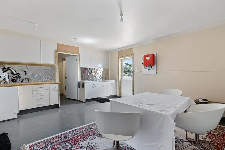 Fourth view of Homely rural property listing, Lot 3 Hundred Line Road, Foul Bay SA 5577