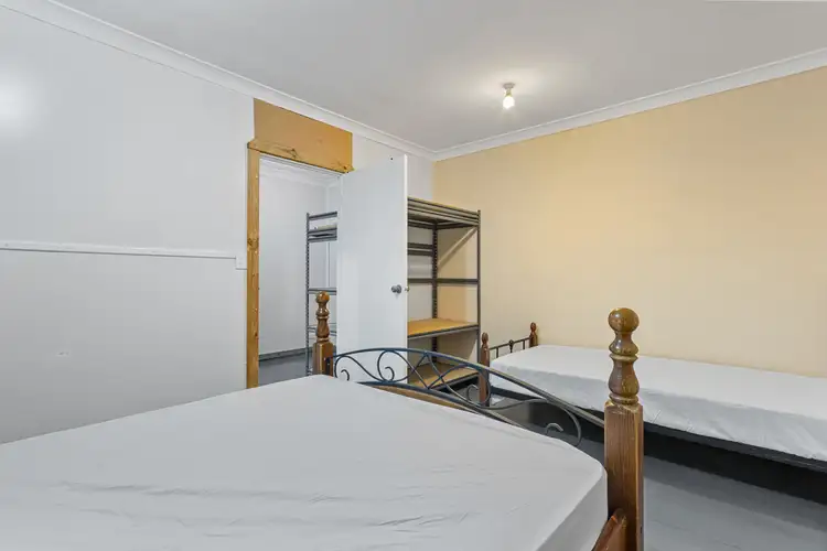 Sixth view of Homely rural property listing, Lot 3 Hundred Line Road, Foul Bay SA 5577