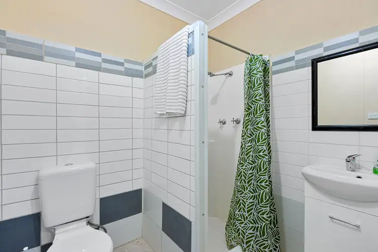 Seventh view of Homely rural property listing, Lot 3 Hundred Line Road, Foul Bay SA 5577