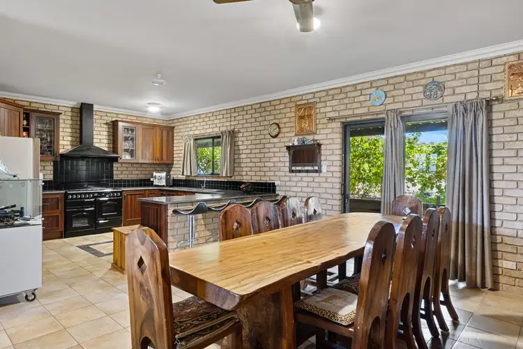 Sixth view of Homely house listing, 3422 Hundred Line Road, Foul Bay SA 5577