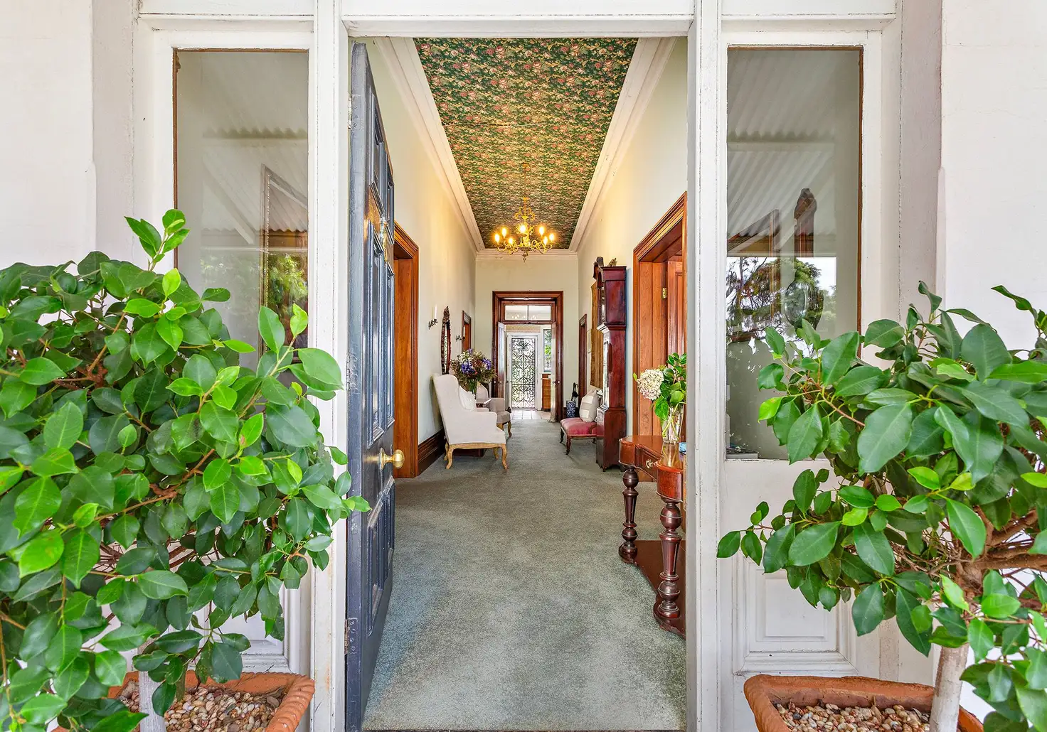 Main view of Homely house listing, 64 Bong Bong Street, Kiama NSW 2533