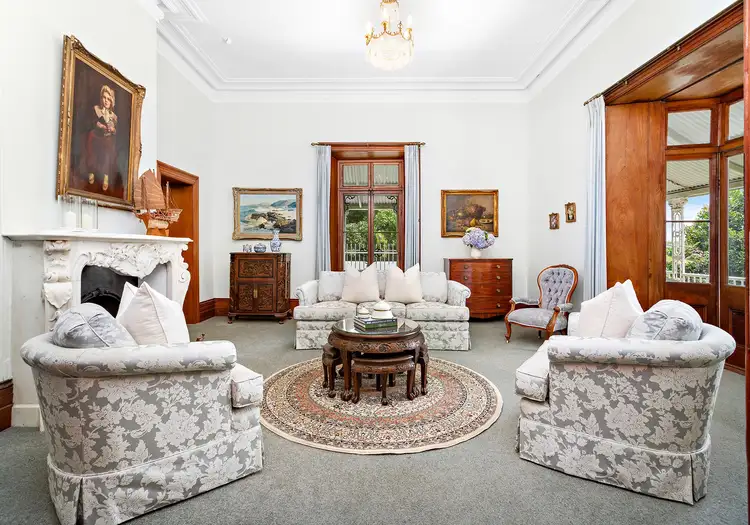 Third view of Homely house listing, 64 Bong Bong Street, Kiama NSW 2533