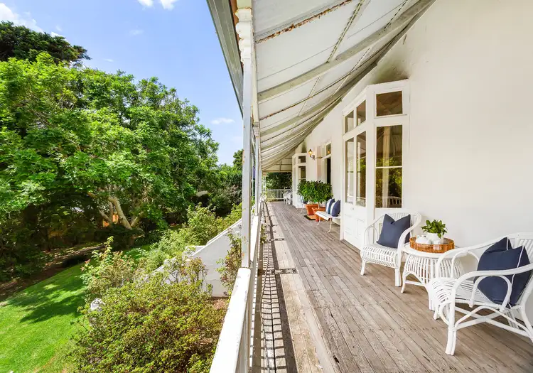 Fourth view of Homely house listing, 64 Bong Bong Street, Kiama NSW 2533