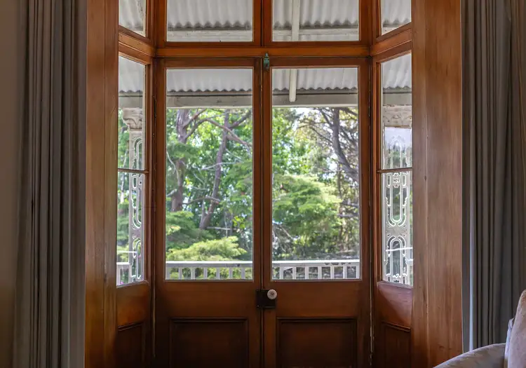 Fifth view of Homely house listing, 64 Bong Bong Street, Kiama NSW 2533