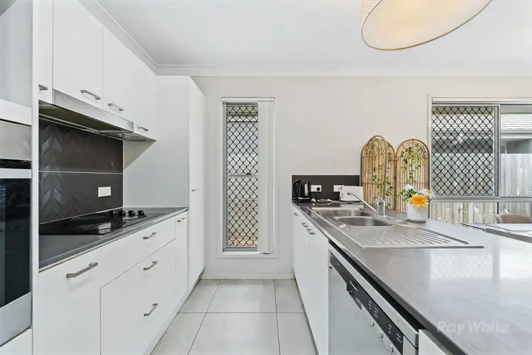 Sixth view of Homely house listing, 7 Claussen Street, Browns Plains QLD 4118