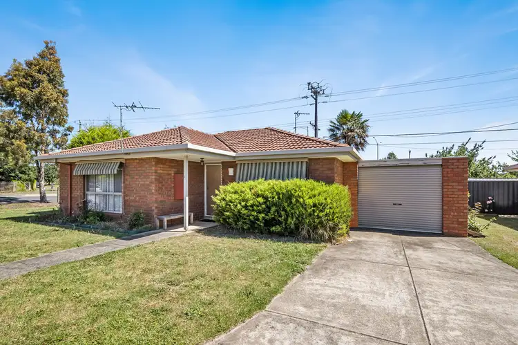 102-104 Learmonth Road