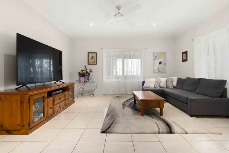 Sixth view of Homely house listing, 12 Arthur Street, Worrigee NSW 2540