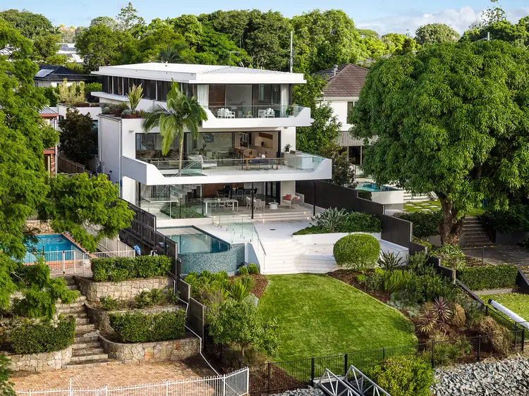 399 Brisbane Corso, Yeronga QLD 4104