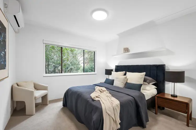Sixth view of Homely apartment listing, 46/213-221 Bridge Road, Glebe NSW 2037
