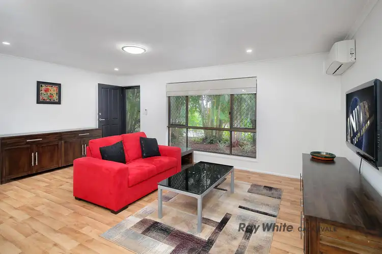 Fifth view of Homely townhouse listing, 4/31 Furzer Street, Browns Plains QLD 4118