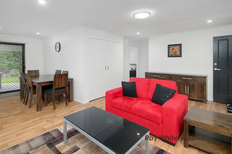 Sixth view of Homely townhouse listing, 4/31 Furzer Street, Browns Plains QLD 4118