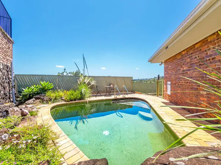 Third view of Homely house listing, 13 Frederick Street, Lismore Heights NSW 2480