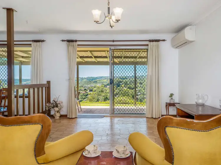 Fourth view of Homely house listing, 13 Frederick Street, Lismore Heights NSW 2480