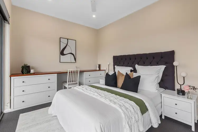 Fourth view of Homely townhouse listing, 3/148 Hurstville Road, Oatley NSW 2223
