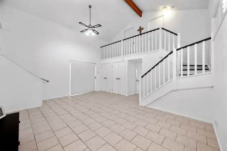 Fourth view of Homely house listing, 9 Breyley Road, Cambridge Park NSW 2747