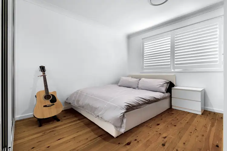 Fifth view of Homely house listing, 9 Breyley Road, Cambridge Park NSW 2747