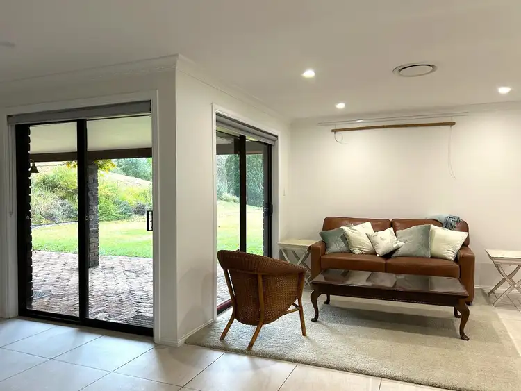 Fifth view of Homely house listing, 1401 Coramba Road, Megan NSW 2453