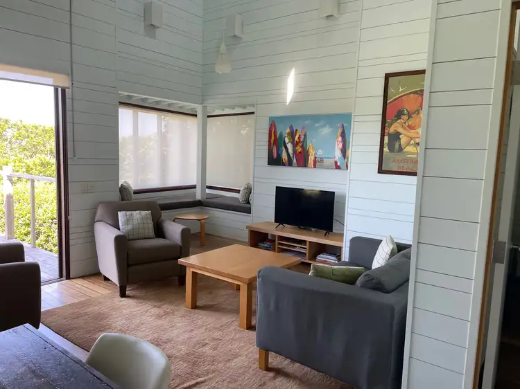 25/951 Broken Head Road, Broken Head NSW 2481